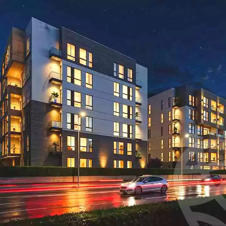 https://aqarmap.com.eg/en/listing/7359543-for-sale-cairo-el-sheikh-zayed-city-compounds-ev-compound-al-oula