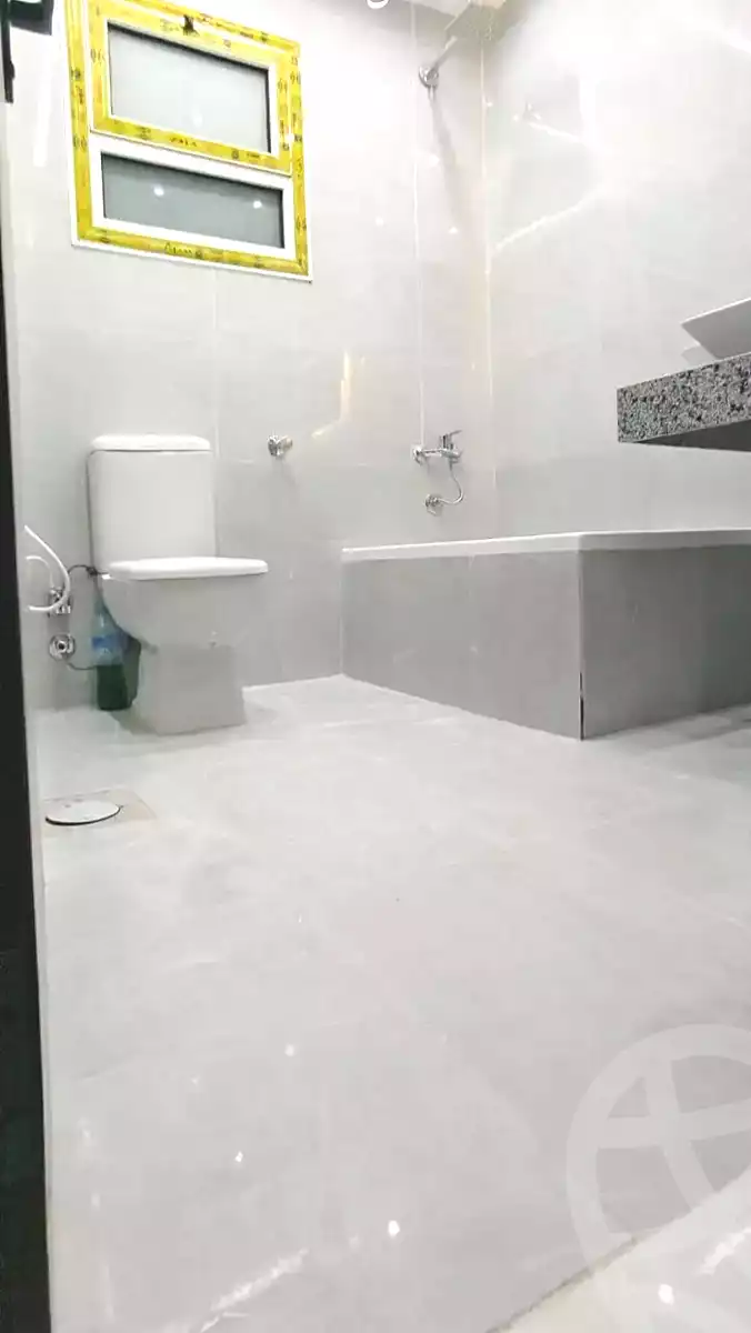 https://aqarmap.com.eg/ar/listing/7359538-for-sale-alexandria-al-agamy-el-hanouvel-kasr-al-quiri-st-1