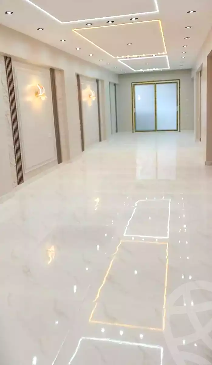 https://aqarmap.com.eg/ar/listing/7359538-for-sale-alexandria-al-agamy-el-hanouvel-kasr-al-quiri-st-1