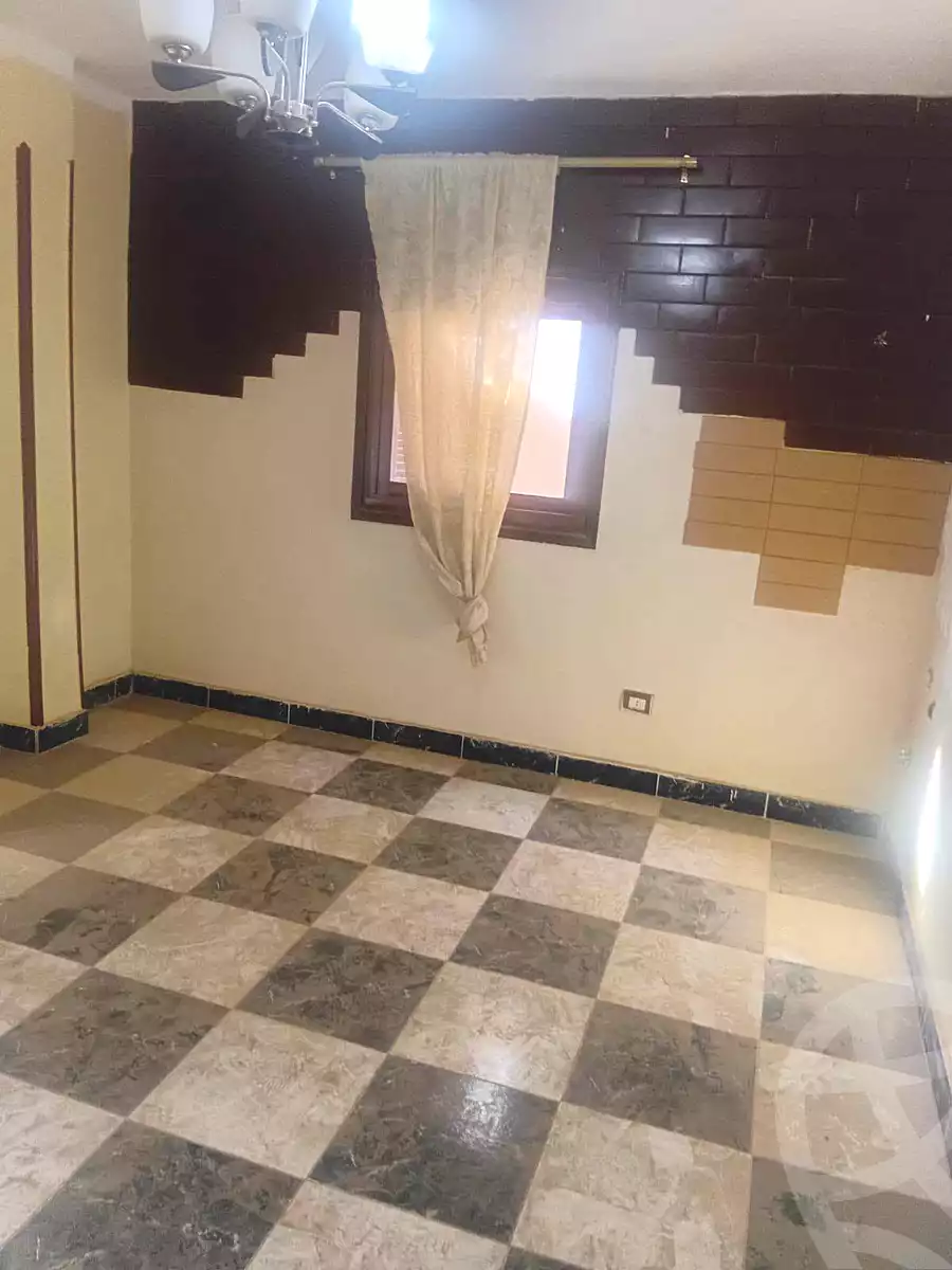 https://aqarmap.com.eg/ar/listing/7359532-for-rent-cairo-ain-shams-ahmed-esmat-st