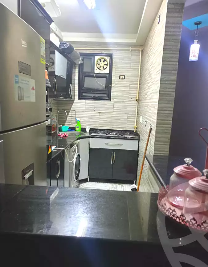 https://aqarmap.com.eg/ar/listing/7359568-for-sale-cairo-helwan-hadayek-helwan-el-dawagen