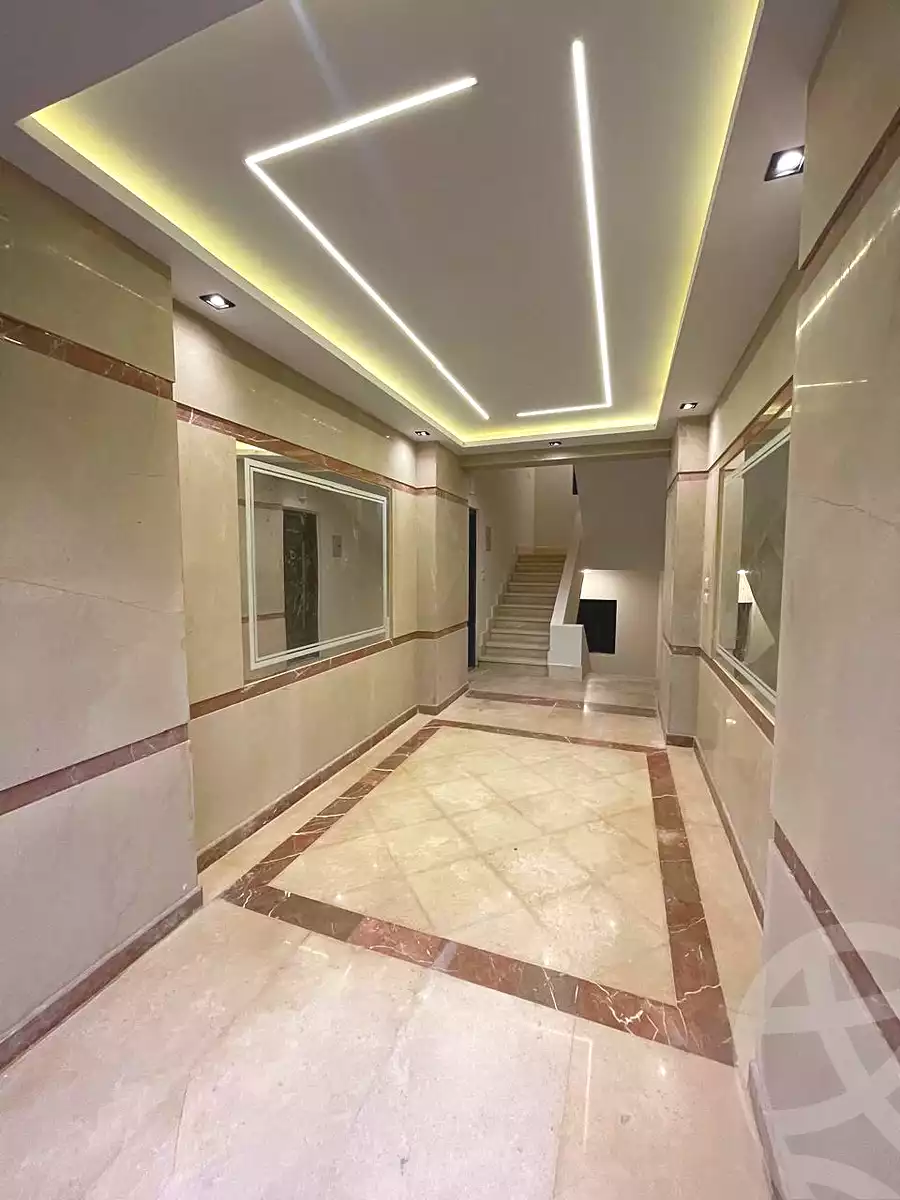https://aqarmap.com.eg/ar/listing/7359497-for-rent-cairo-6th-of-october-hadaeq-october-compounds