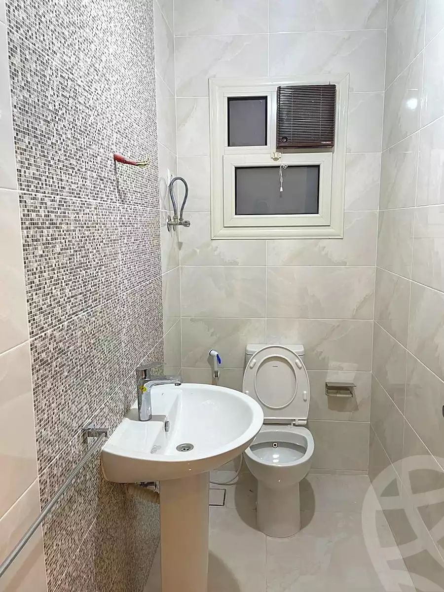 https://aqarmap.com.eg/ar/listing/7359497-for-rent-cairo-6th-of-october-hadaeq-october-compounds