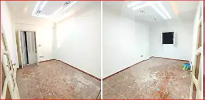 https://aqarmap.com.eg/ar/listing/7359567-for-sale-alexandria-lsywf-el-falki
