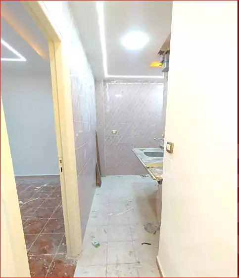 https://aqarmap.com.eg/ar/listing/7359567-for-sale-alexandria-lsywf-el-falki