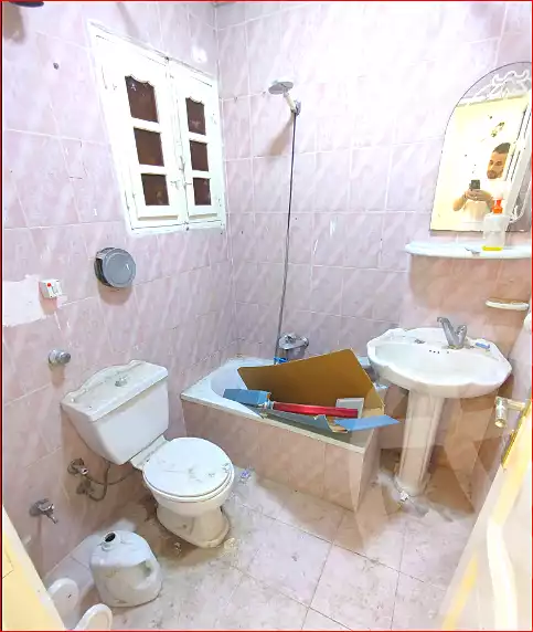 https://aqarmap.com.eg/ar/listing/7359567-for-sale-alexandria-lsywf-el-falki