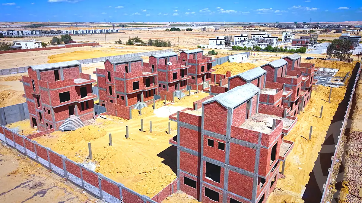https://aqarmap.com.eg/en/listing/7359585-for-sale-cairo-el-sheikh-zayed-city-lshykh-zyd-ljdyd-miura-compound-al-oula