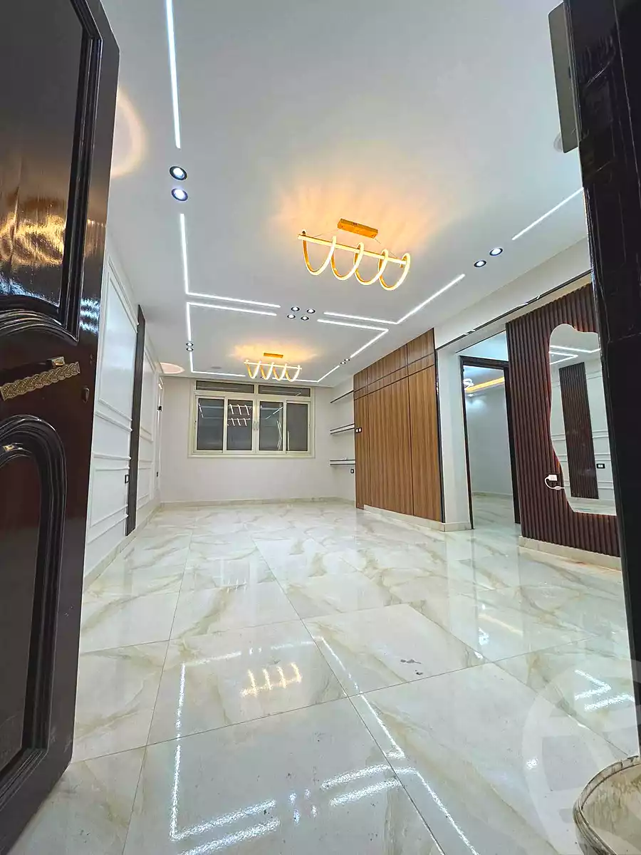 https://aqarmap.com.eg/ar/listing/7359586-for-sale-cairo-elnozha-Streettt-27