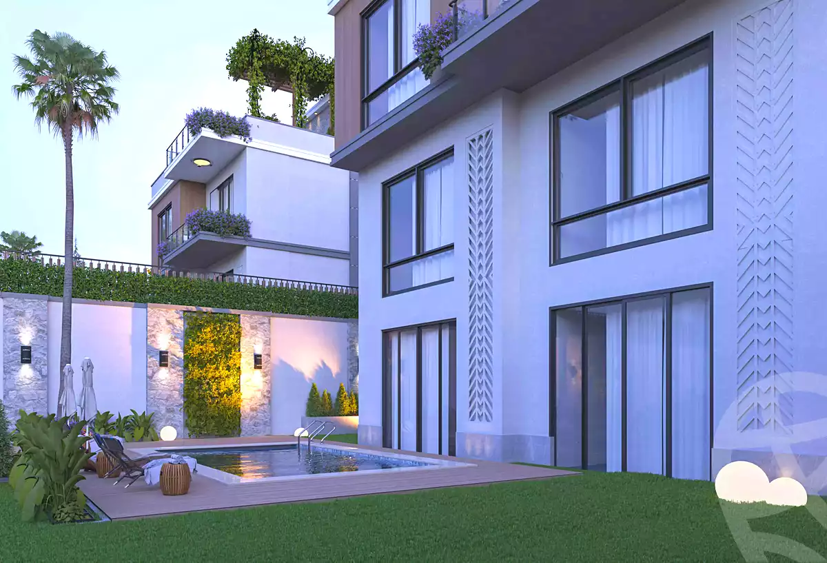 https://aqarmap.com.eg/en/listing/7359585-for-sale-cairo-el-sheikh-zayed-city-lshykh-zyd-ljdyd-miura-compound-al-oula