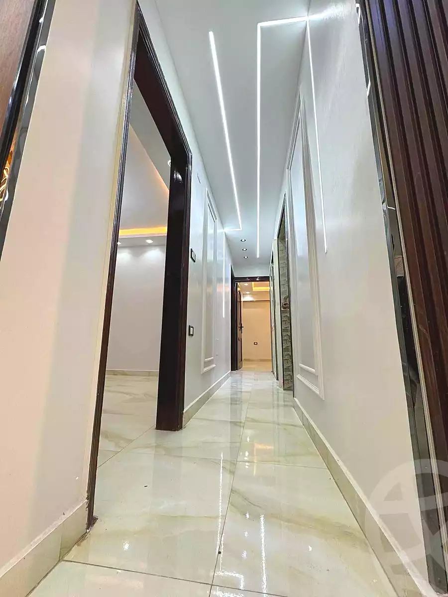 https://aqarmap.com.eg/ar/listing/7359586-for-sale-cairo-elnozha-Streettt-27