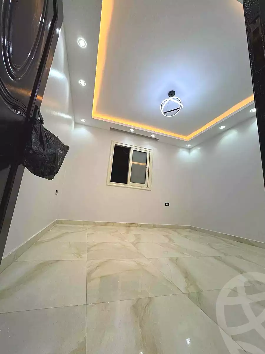 https://aqarmap.com.eg/ar/listing/7359586-for-sale-cairo-elnozha-Streettt-27