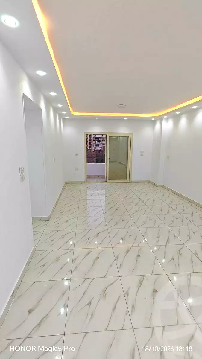 https://aqarmap.com.eg/en/listing/7359574-for-rent-cairo-helwan-mnshy-yn-hlwn-rael-st