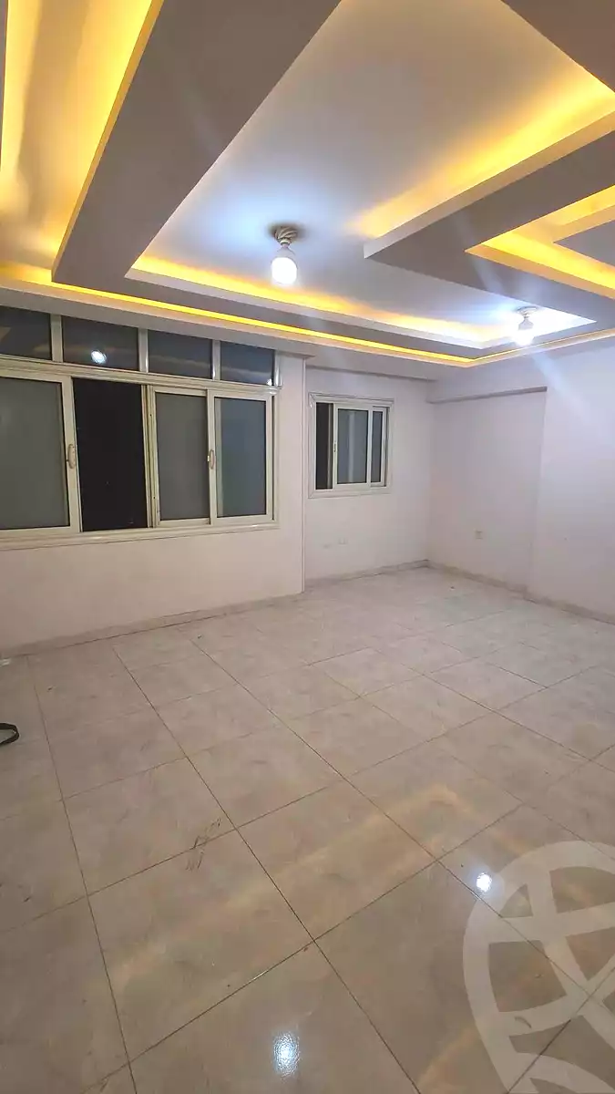 https://aqarmap.com.eg/en/listing/7359594-for-rent-cairo-ain-shams-mnshy-lthryr
