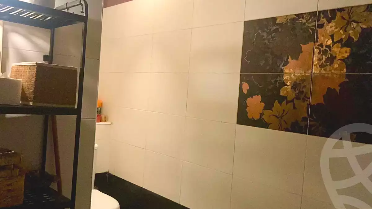 https://aqarmap.com.eg/en/listing/7359588-for-sale-cairo-6th-of-october-hadaeq-october-compounds-address-home-compound-arkan