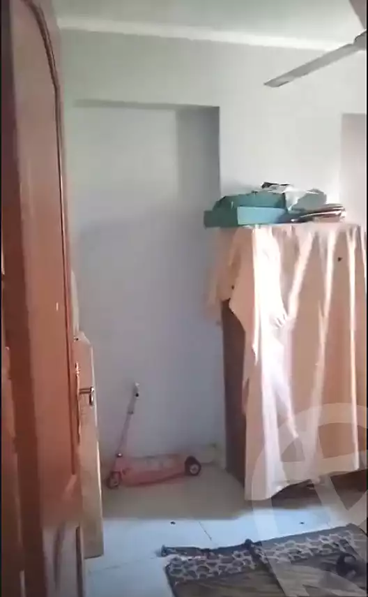 https://aqarmap.com.eg/ar/listing/7359611-for-sale-cairo-ain-shams-mnshy-lthryr