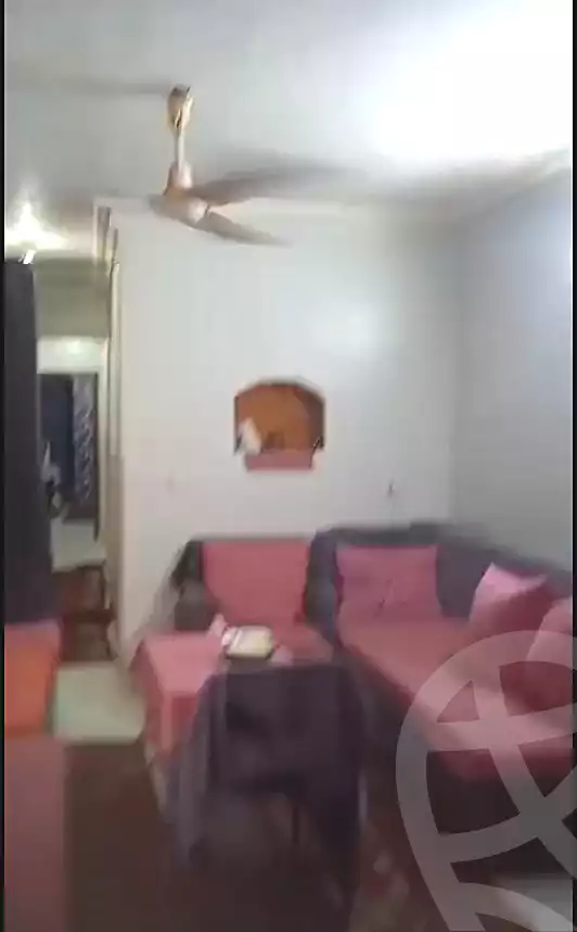 https://aqarmap.com.eg/ar/listing/7359611-for-sale-cairo-ain-shams-mnshy-lthryr