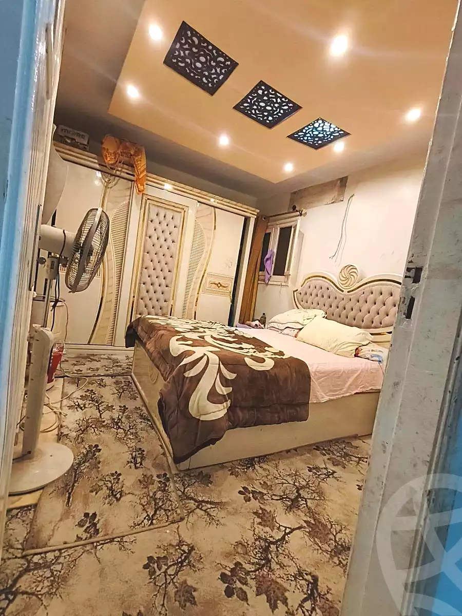 https://aqarmap.com.eg/en/listing/7359605-for-sale-cairo-helwan-zou-el-fekar-basha-st