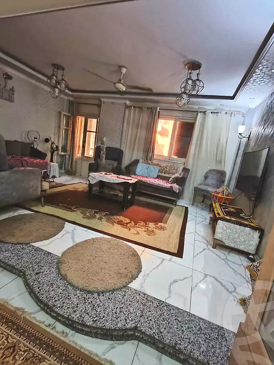 https://aqarmap.com.eg/en/listing/7359605-for-sale-cairo-helwan-zou-el-fekar-basha-st