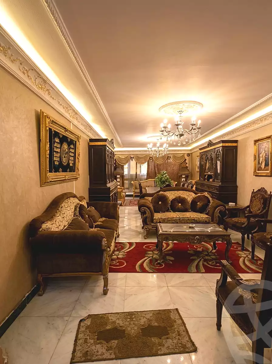 https://aqarmap.com.eg/en/listing/7359593-for-sale-alexandria-el-mandara-shr-jml-bd-lnsr