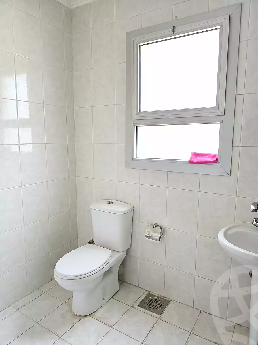 https://aqarmap.com.eg/en/listing/7359593-for-sale-alexandria-el-mandara-shr-jml-bd-lnsr