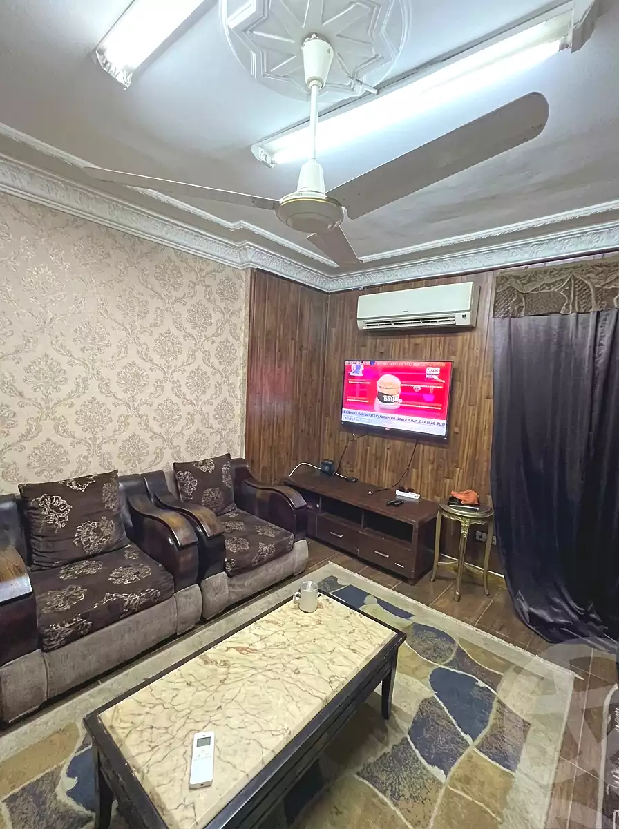 https://aqarmap.com.eg/en/listing/7359593-for-sale-alexandria-el-mandara-shr-jml-bd-lnsr