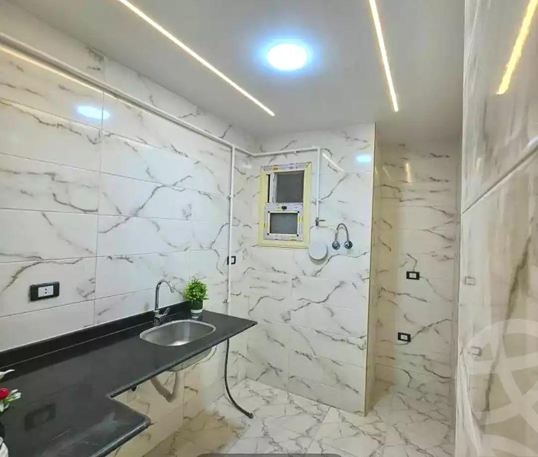 https://aqarmap.com.eg/en/listing/7359616-for-sale-alexandria-miami-shr-jml-bd-lnsr
