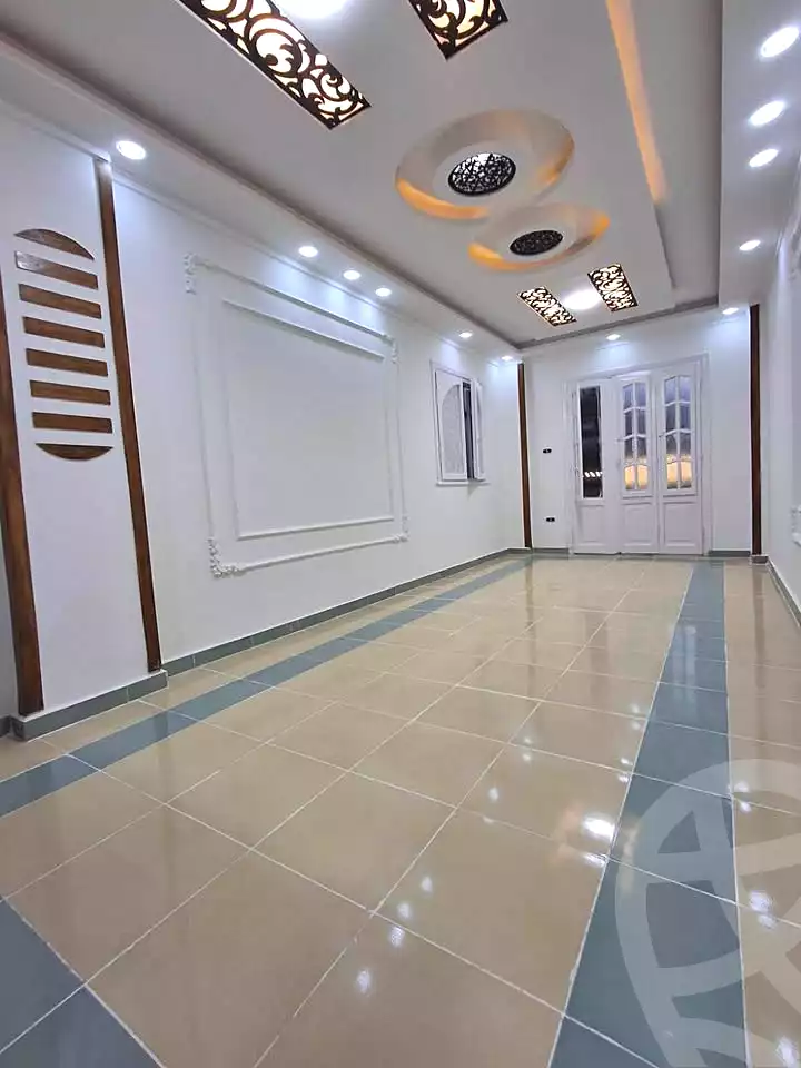 https://aqarmap.com.eg/ar/listing/7359636-for-sale-alexandria-al-agamy-shataa-el-nakheel