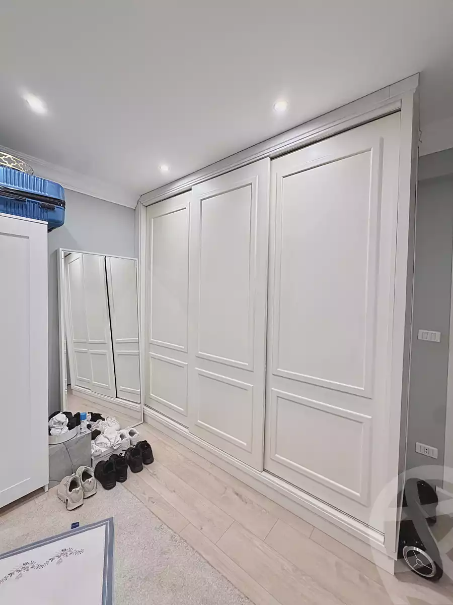 https://aqarmap.com.eg/en/listing/7359632-for-sale-cairo-new-cairo-compounds-dar-misr-el-koronfel
