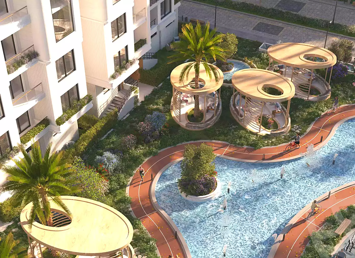 https://aqarmap.com.eg/ar/listing/7359637-for-sale-cairo-el-sheikh-zayed-city-compounds-ori-compound-al-oula
