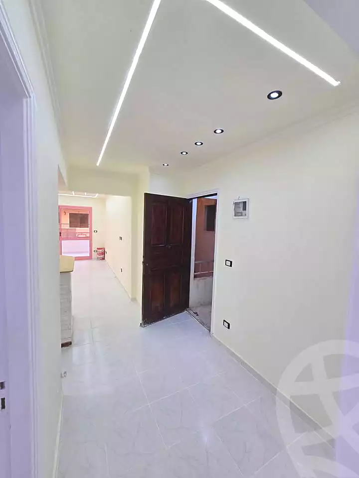 https://aqarmap.com.eg/ar/listing/7359676-for-sale-alexandria-al-agamy-shataa-el-nakheel