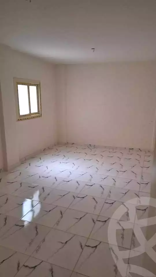 https://aqarmap.com.eg/en/listing/7359683-for-sale-alexandria-bakoos-emtedad-othman-moharem