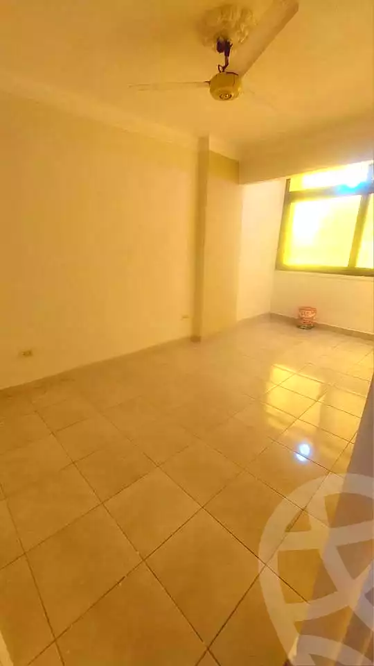 https://aqarmap.com.eg/ar/listing/7359689-for-rent-alexandria-miami-mahmoud-el-isawy-st