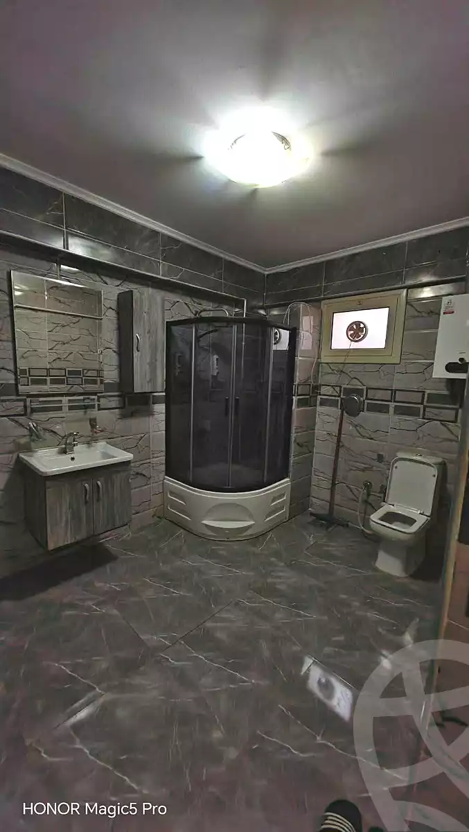 https://aqarmap.com.eg/ar/listing/7359669-for-sale-cairo-helwan-mohamed-sayed-ahmed-st