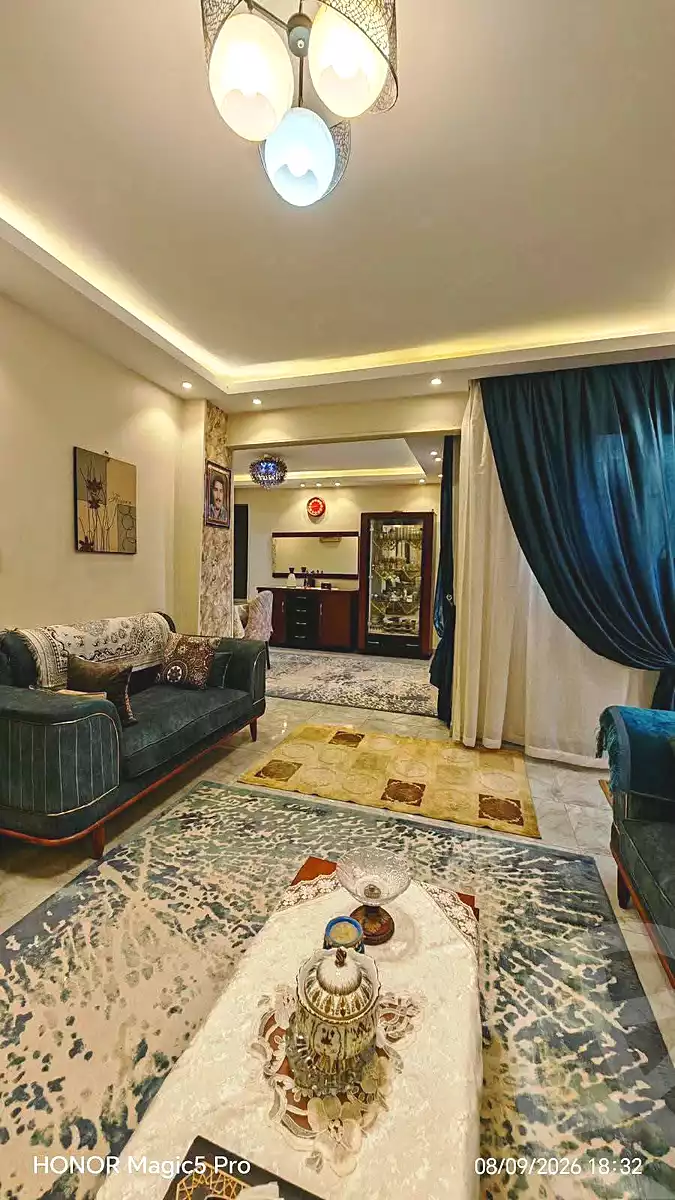 https://aqarmap.com.eg/ar/listing/7359669-for-sale-cairo-helwan-mohamed-sayed-ahmed-st