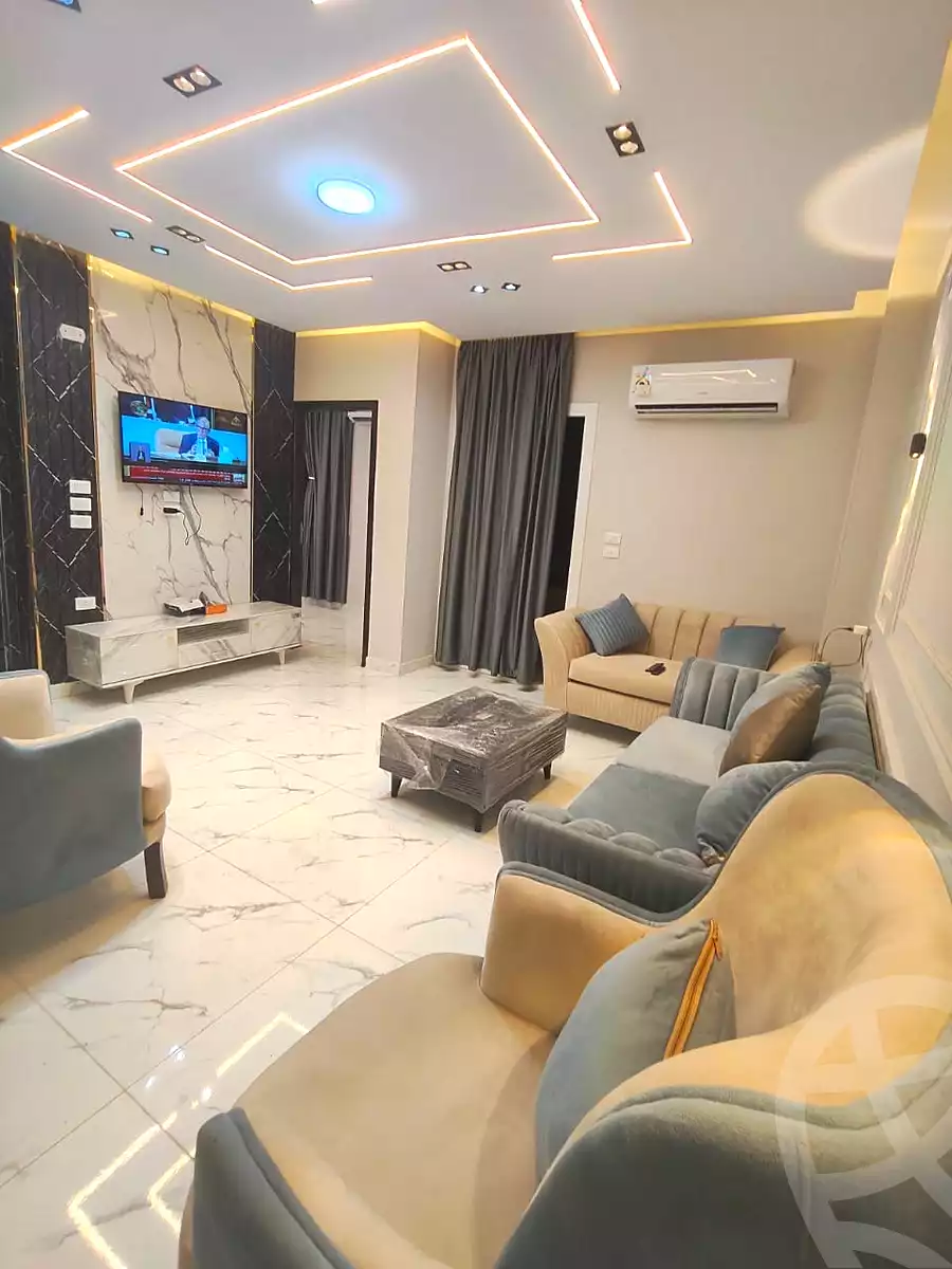 https://aqarmap.com.eg/en/listing/7359668-for-rent-cairo-6th-of-october-el-ahyaa-neighborhood-2nd-divided-from-al-kafrawei-st