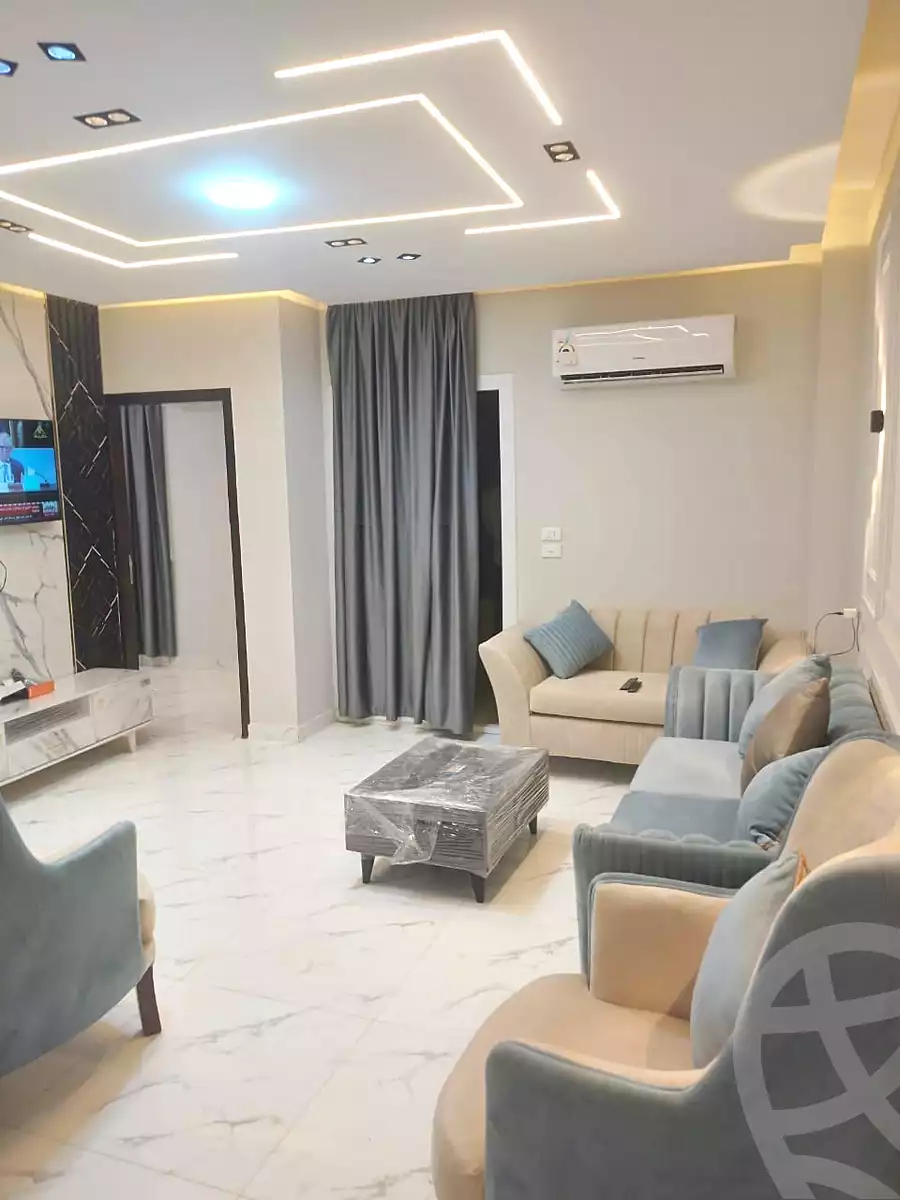 https://aqarmap.com.eg/en/listing/7359668-for-rent-cairo-6th-of-october-el-ahyaa-neighborhood-2nd-divided-from-al-kafrawei-st