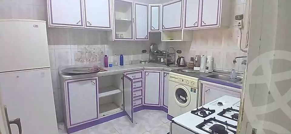 https://aqarmap.com.eg/en/listing/7359688-for-rent-cairo-el-zaytun-lzytwn-lshrqy-toman-bai-st