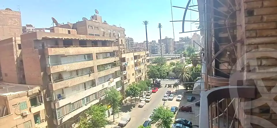 https://aqarmap.com.eg/en/listing/7359688-for-rent-cairo-el-zaytun-lzytwn-lshrqy-toman-bai-st