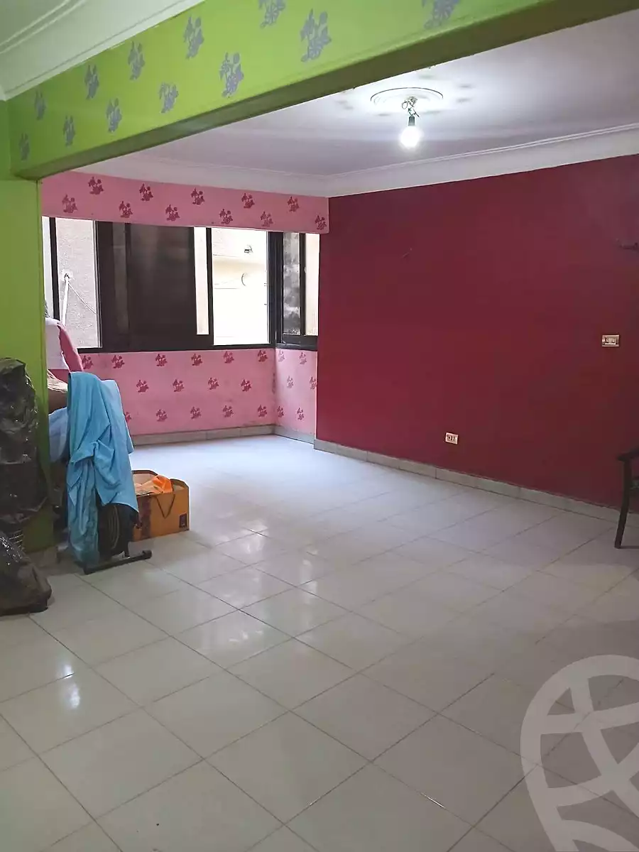 https://aqarmap.com.eg/ar/listing/7359695-for-sale-cairo-el-zaytun-hlmy-lzytwn