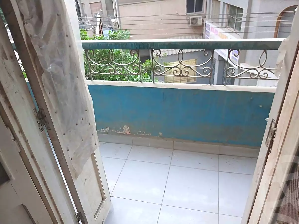 https://aqarmap.com.eg/ar/listing/7359695-for-sale-cairo-el-zaytun-hlmy-lzytwn