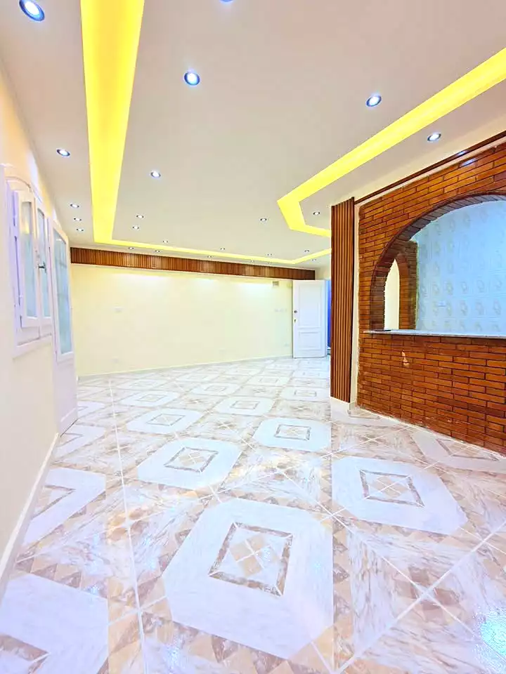 https://aqarmap.com.eg/ar/listing/7359701-for-sale-alexandria-al-agamy