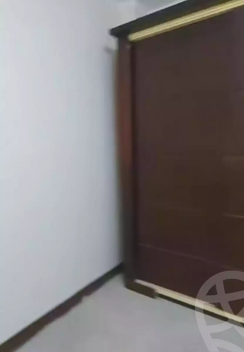 https://aqarmap.com.eg/ar/listing/7359700-for-sale-cairo-ain-shams