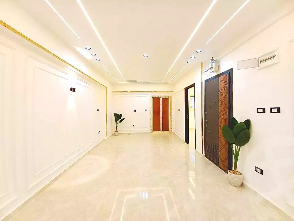 https://aqarmap.com.eg/en/listing/7359714-for-sale-alexandria-miami-shr-jml-bd-lnsr