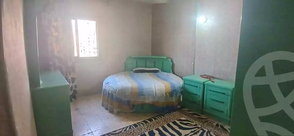 https://aqarmap.com.eg/ar/listing/7359711-for-rent-cairo-el-zaytun-lzytwn-lshrqy-toman-bai-st