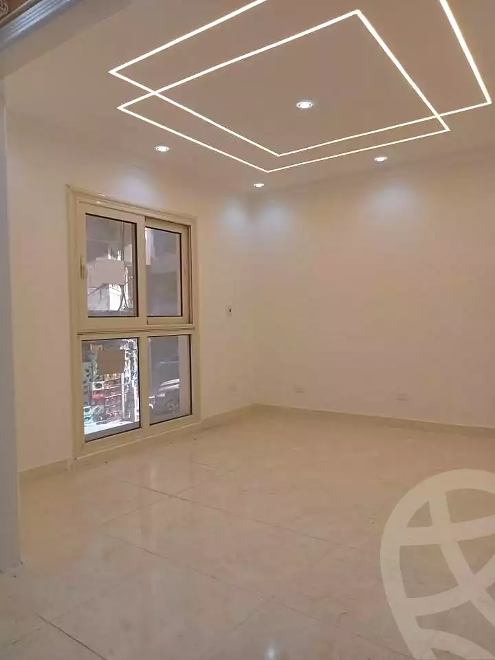 https://aqarmap.com.eg/ar/listing/7359727-for-sale-alexandria-tharwat