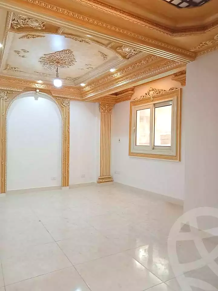 https://aqarmap.com.eg/ar/listing/7359727-for-sale-alexandria-tharwat