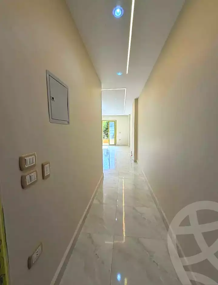 https://aqarmap.com.eg/en/listing/7359734-for-sale-cairo-hadayek-el-ahram-lmntq-t