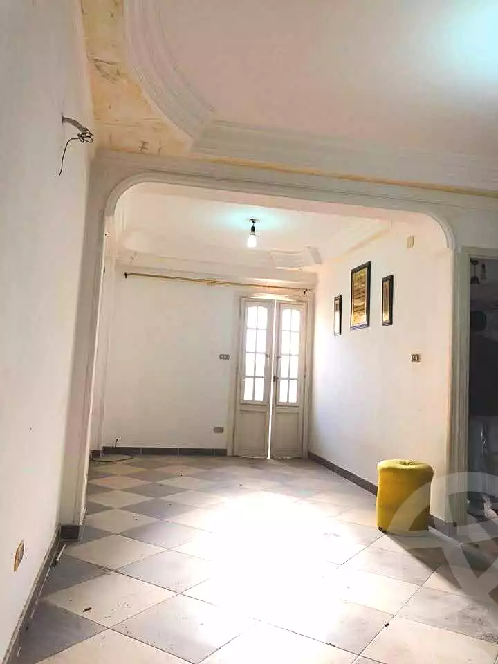 https://aqarmap.com.eg/ar/listing/7359747-for-sale-alexandria-el-maraghi