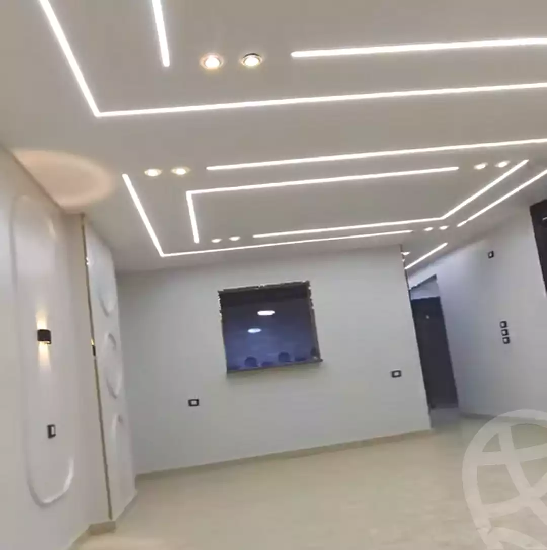 https://aqarmap.com.eg/ar/listing/7359748-for-sale-cairo-elnozha-Streettt-27