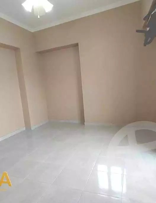 https://aqarmap.com.eg/ar/listing/7359760-for-sale-alexandria-bahray-el-anfoshy